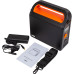 Зарядна станція PowerPlant P300W 324Wh, 90000mAh, 300W |