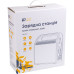 Зарядна станція PowerPlant P300W 324Wh, 90000mAh, 300W |