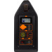 Зарядна станція PowerPlant P600W 540Wh, 150000mAh, 600W |