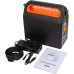 Зарядна станція PowerPlant P600W 540Wh, 150000mAh, 600W |