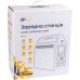 Зарядна станція PowerPlant P600W 540Wh, 150000mAh, 600W |