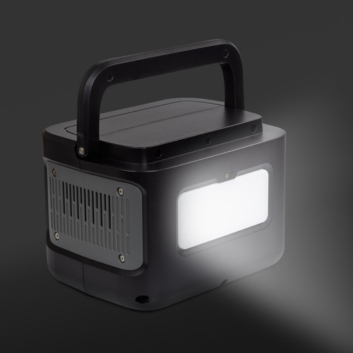 Зарядная станция PowerPlant 622Wh, 172778mAh, 600W (PB930722) | PowerPlant