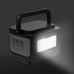 Зарядная станция PowerPlant 622Wh, 172778mAh, 600W (PB930722) | PowerPlant