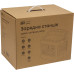 Зарядная станция PowerPlant 622Wh, 172778mAh, 600W (PB930722) | PowerPlant