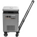 Зарядна станція PowerPlant S3500 3993.6Wh, 1109333mAh, 3500W |