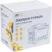 Зарядна станція PowerPlant P150W 136Wh, 37778mAh, 150W |