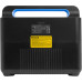 Зарядна станція PowerPlant HS1000 1228Wh, 341111mAh, 1500W |