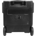 Зарядна станція PowerPlant HS3600 3248Wh, 902222mAh, 3600W |
