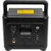 Зарядна станція PowerPlant HS500 288Wh, 80000mAh, 500W |
