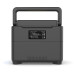 Зарядна станція PowerPlant HS500 288Wh, 80000mAh, 500W |