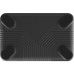 Зарядна станція PowerPlant HS500 288Wh, 80000mAh, 500W |