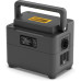 Зарядна станція PowerPlant HS500 288Wh, 80000mAh, 500W |
