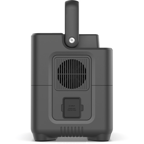Зарядна станція PowerPlant HS500 288Wh, 80000mAh, 500W |