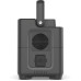 Зарядна станція PowerPlant HS500 288Wh, 80000mAh, 500W |