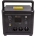 Зарядна станція PowerPlant HS800 835.2Wh, 232000mAh, 1000W |