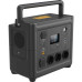 Зарядна станція PowerPlant HS800 835.2Wh, 232000mAh, 1000W |