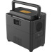 Зарядна станція PowerPlant HS800 835.2Wh, 232000mAh, 1000W |