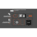 Зарядная станция Jackery Explorer 500EU 518Wh, 143889mAh, 500W (PB930975) | Jackery