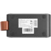 Зарядна станція PowerPlant PP-286 24000mAh, PD 18W, AC 120W, DC12-16.8V, USB-C, 2xUSB QC3.0,Wireless |