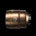 Об'єктив DZOFilm Arles Lustre 75mm Full Frame / VistaVision Prime Cine Lens (PL Mount) (DZO-APG75PLM) | Tilta