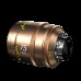 Об'єктив DZOFilm Arles Lustre 75mm Full Frame / VistaVision Prime Cine Lens (PL Mount) (DZO-APG75PLM) | Tilta