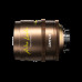 Об'єктив DZOFilm Arles Lustre 75mm Full Frame / VistaVision Prime Cine Lens (PL Mount) (DZO-APG75PLM) | Tilta
