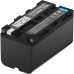 Акумулятор Newell NP-F770 (NL1306) | Newell