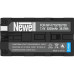 Акумулятор Newell NP-F770 (NL1306) | Newell