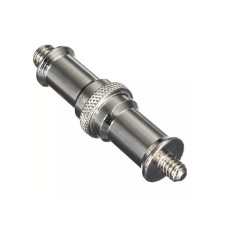 Cтудийный палец Visico М11-001 (1/4-3/8) (М11-001)