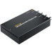 Пристрій для захоплення та відтворення відео Blackmagic Design UltraStudio Mini Replay 12G (BDLKULSDZMINREP12G) | від бренду Blackmagic