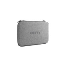 Чехол Deity Microphones TC-SL1 Shoulder Bag (DTS0286D64)