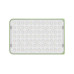 Світлодіодна панель Aputure Amaran Ace 25x Bi-Color LED Light Panel All-in-One Creator Kit (Green) (MP02060008) | від бренду Aputure