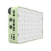 Світлодіодна панель Aputure Amaran Ace 25x Bi-Color LED Light Panel All-in-One Creator Kit (Green) (MP02060008) | від бренду Aputure