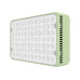 Світлодіодна панель Aputure Amaran Ace 25x Bi-Color LED Light Panel All-in-One Creator Kit (Green) (MP02060008) | від бренду Aputure