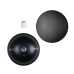 Рефлектор Nanlite Beauty Dish Reflector 70cm BDR-BM-70 (BDR-BM-70) | Nanlite