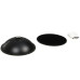 Рефлектор Nanlite Beauty Dish Reflector 70cm BDR-BM-70 (BDR-BM-70) | Nanlite