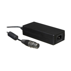 Блок питания Blackmagic Design 24V 250W Power Supply for URSA Cine Camera (PSUPPLY-24V250W)