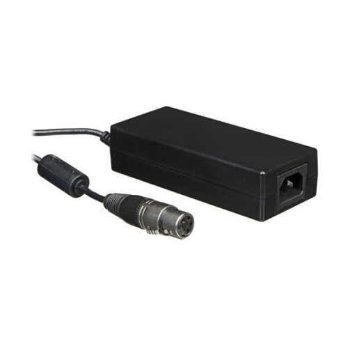 Блок живлення Blackmagic Design 24V 250W Power Supply для URSA Cine Camera (PSUPPLY-24V250W) | Blackmagic