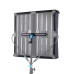 Кріплення Nanlite PavoSlim 120B/C Dual-Panel Coupler Kit (AS-DPC-PS120-KIT) | Nanlite