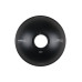 Рефлектор NANLITE BM40 Beauty Dish Reflector BDR-BM-40 Diameter 40cm (BDR-BM-40) | Nanlite