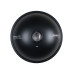 Рефлектор Nanlite Beauty Dish Reflector 70cm BDR-BM-70 (BDR-BM-70) | Nanlite