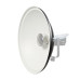 Рефлектор Nanlite Beauty Dish Reflector 70cm BDR-BM-70 (BDR-BM-70) | Nanlite