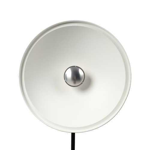Рефлектор Nanlite Beauty Dish Reflector 70cm BDR-BM-70 (BDR-BM-70) | Nanlite