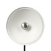 Рефлектор Nanlite Beauty Dish Reflector 70cm BDR-BM-70 (BDR-BM-70) | Nanlite