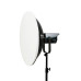 Рефлектор Nanlite Beauty Dish Reflector 70cm BDR-BM-70 (BDR-BM-70) | Nanlite