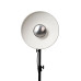 Рефлектор NANLITE BM40 Beauty Dish Reflector BDR-BM-40 Diameter 40cm (BDR-BM-40) | Nanlite