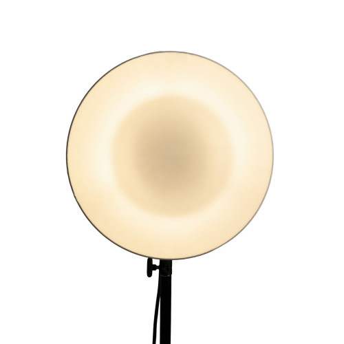 Рефлектор NANLITE BM40 Beauty Dish Reflector BDR-BM-40 Diameter 40cm (BDR-BM-40) | Nanlite