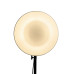 Рефлектор NANLITE BM40 Beauty Dish Reflector BDR-BM-40 Diameter 40cm (BDR-BM-40) | Nanlite