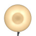 Рефлектор Nanlite Beauty Dish Reflector 70cm BDR-BM-70 (BDR-BM-70) | Nanlite