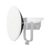 Рефлектор NANLITE BM40 Beauty Dish Reflector BDR-BM-40 Diameter 40cm (BDR-BM-40) | Nanlite